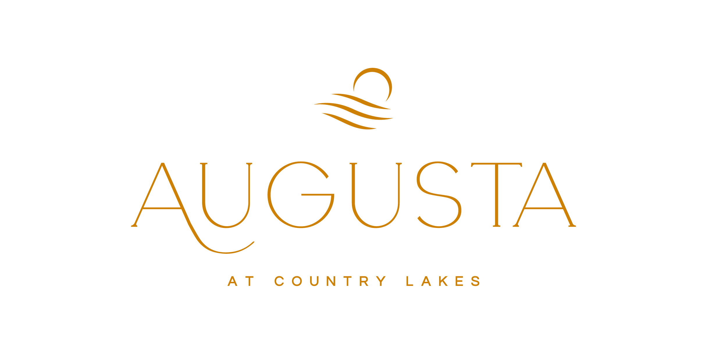 Augusta at Country Lakes